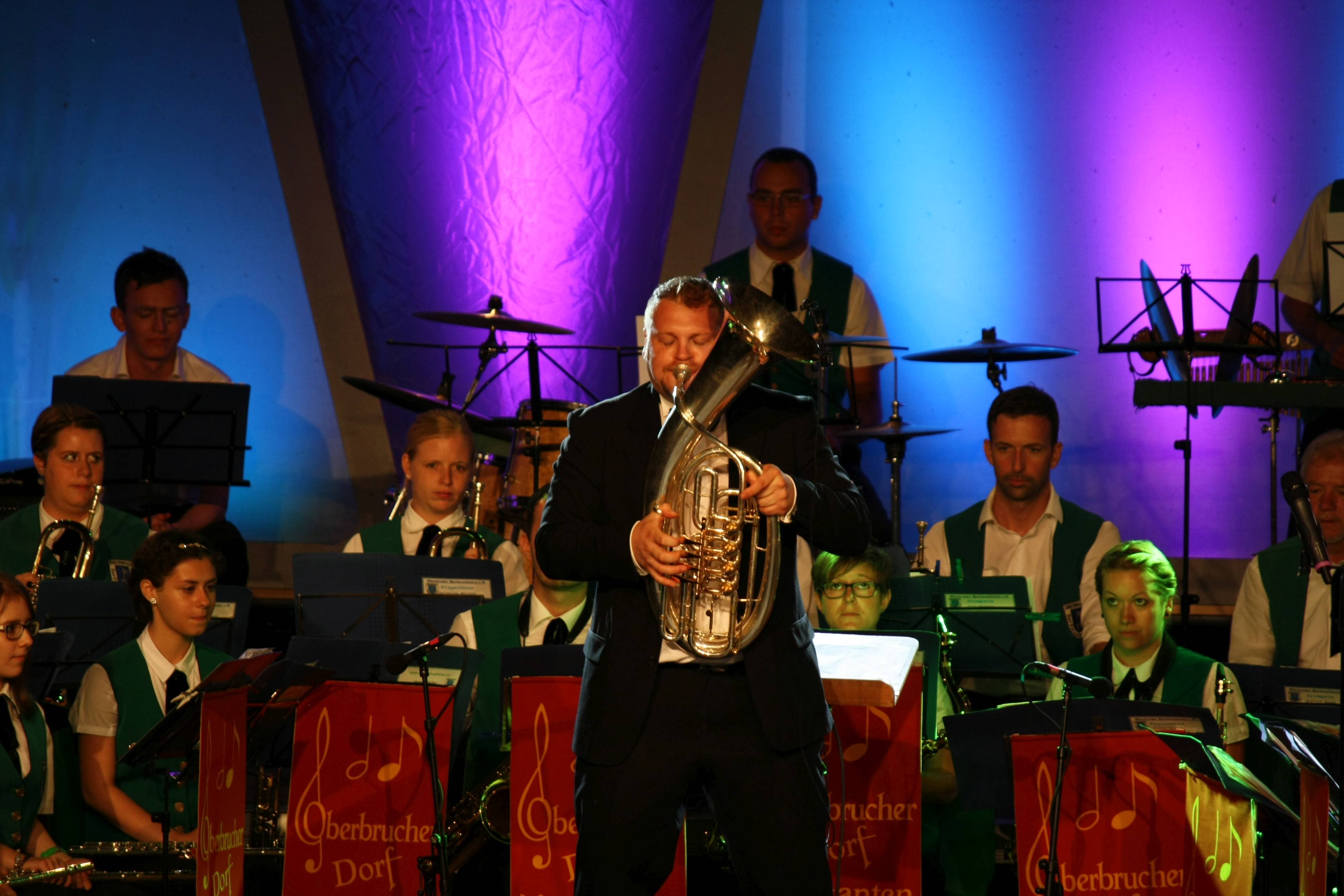 Seekonzert