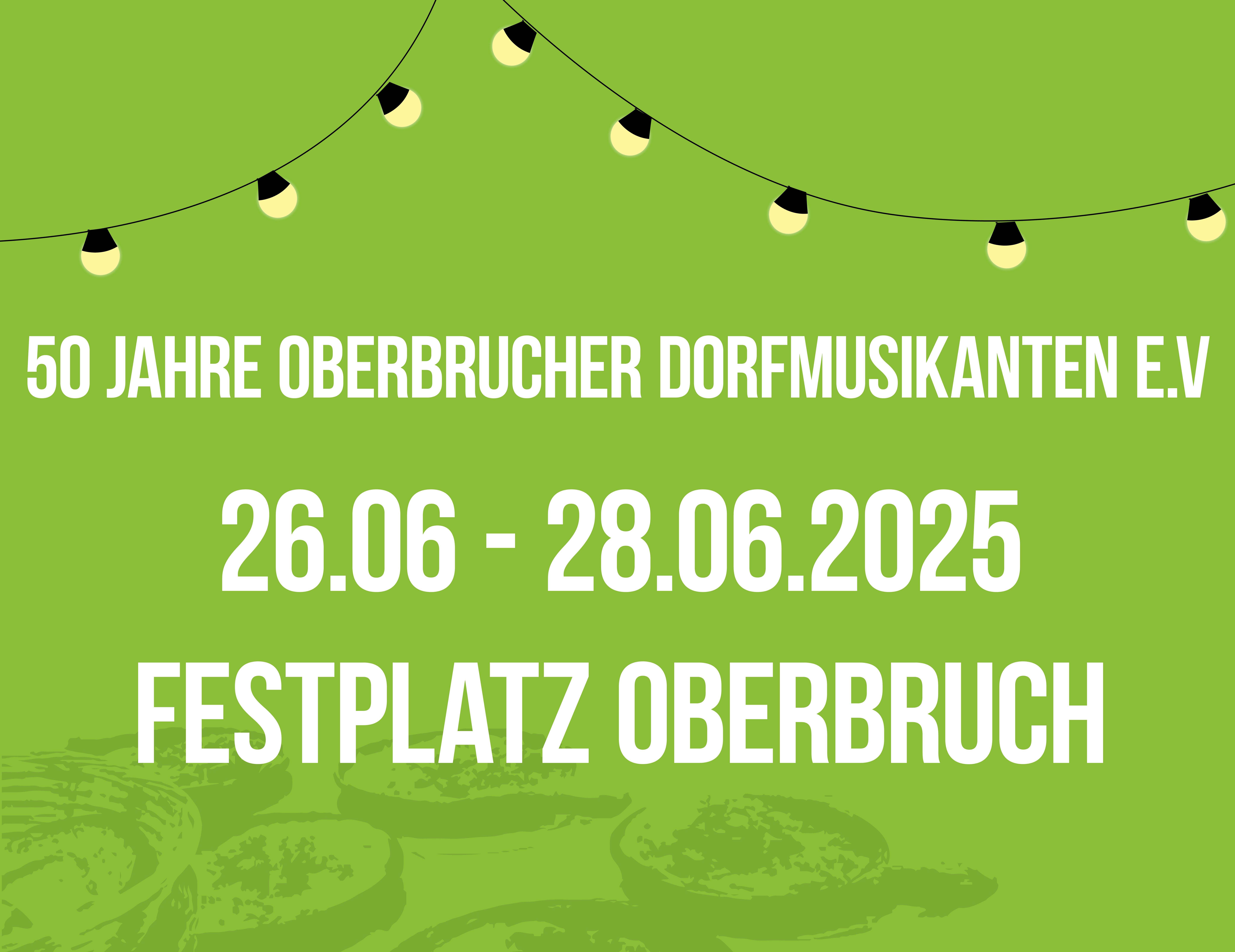 25. Juli 2024 Speckeierhock