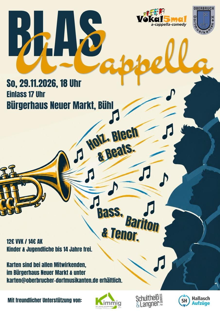 2026_blasacapella